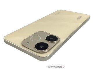 realme note 70t 4gb 256gb