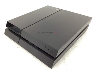 sony ps4 1tb