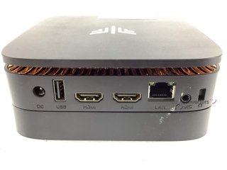 pc nipogi ak1 plus