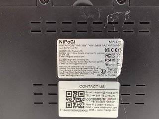 pc nipogi ak1 plus