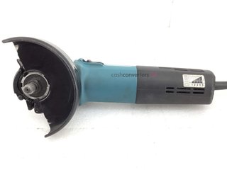 radial makita 9565cvr