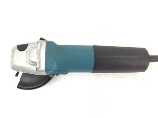 radial makita 9565cvr