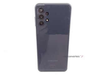 samsung galaxy a13 128gb