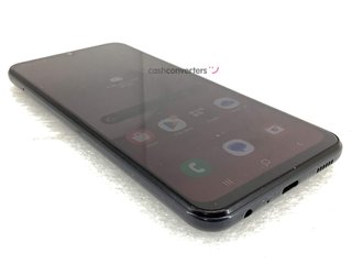samsung galaxy a13 128gb