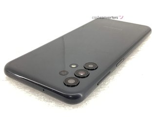 samsung galaxy a13 128gb
