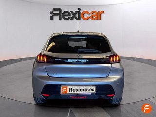 Peugeot 208 PureTech 73kW (100CV) Active