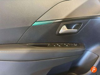 Peugeot 208 PureTech 73kW (100CV) Active