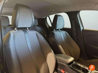 Peugeot 208 PureTech 73kW (100CV) Active