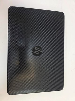 Ordenador Portátil Hp I5-4210 1.70Ghz 8/512Gb