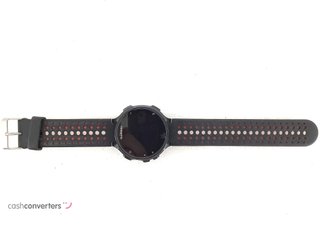 garmin forerunner 735xt