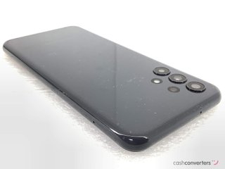 samsung galaxy a13 128gb