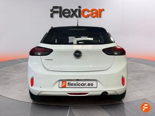 Opel Corsa 1.2 XEL 55kW (75CV) Edition