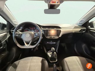 Opel Corsa 1.2 XEL 55kW (75CV) Edition