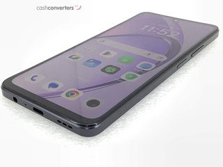 oppo a40 4gb 128gb