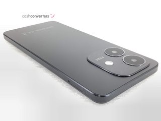 oppo a40 4gb 128gb