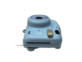 camara instantanea fujifilm instax mini 11
