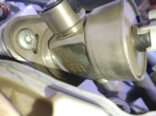 Motor seat rectp5598372 dkza tarraco (kn2) 2.0 tsi