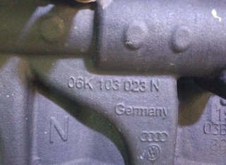 Motor seat rectp5598372 dkza tarraco (kn2) 2.0 tsi