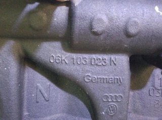 Motor seat rectp5598372 dkza tarraco (kn2) 2.0 tsi