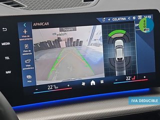 BMW X2 sDrive20d 120 kW (163 CV)