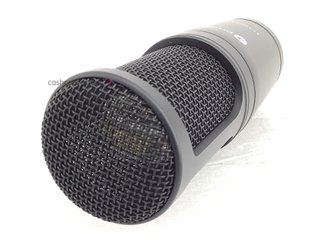 microfono vocalista prodipe st-1 mk2 lanen
