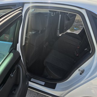 SEAT DIESEL 2.0TDI