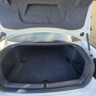 SEAT DIESEL 2.0TDI