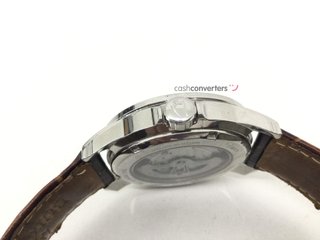 reloj pulsera unisex bulova c860929