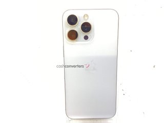apple iphone 15 pro max 256gb