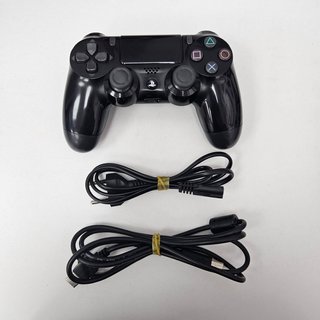 Consola PS4 Slim 1TB