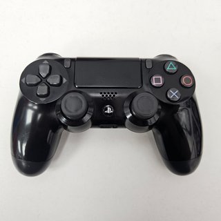 Consola PS4 Slim 1TB