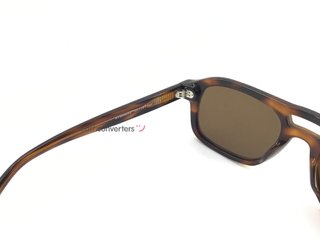 gafas de sol caballero/unisex replay ry669s02
