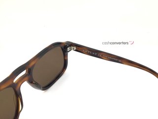 gafas de sol caballero/unisex replay ry669s02