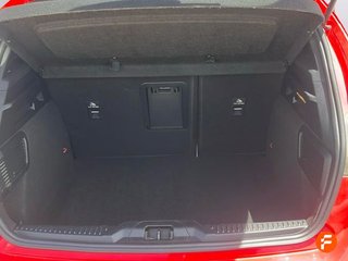 Ford Focus 1.0 Ecoboost MHEV 92kW ST-Line Style SIP