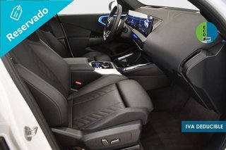 BMW X3 xDrive20d 145 kW (197 CV)