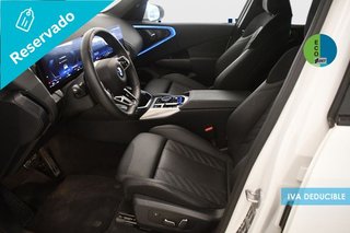 BMW X3 xDrive20d 145 kW (197 CV)