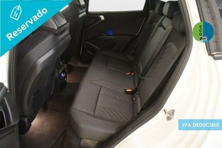 BMW X3 xDrive20d 145 kW (197 CV)