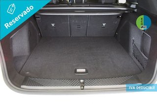 BMW X3 xDrive20d 145 kW (197 CV)