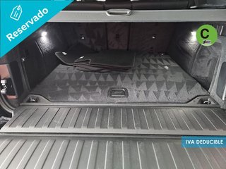 BMW X5 xDrive30d 195 kW (265 CV)