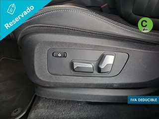 BMW X5 xDrive30d 195 kW (265 CV)