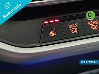 BMW X5 xDrive30d 195 kW (265 CV)