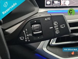 BMW X5 xDrive30d 195 kW (265 CV)