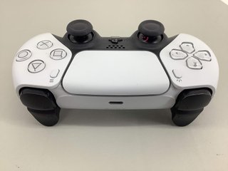 mando ps5 sony dualsense
