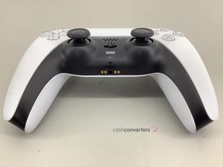 mando ps5 sony dualsense