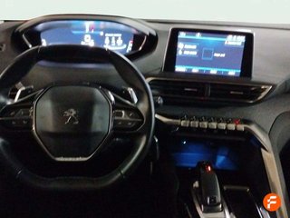 Peugeot 5008 1.5 BlueHDi 96kW (130CV) S&S Allure EAT8