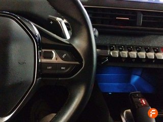 Peugeot 5008 1.5 BlueHDi 96kW (130CV) S&S Allure EAT8