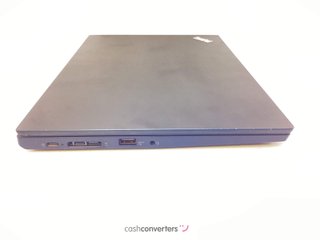 pc portatil lenovo 20r3-0004sp