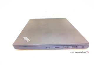 pc portatil lenovo 20r3-0004sp