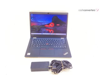 pc portatil lenovo 20r3-0004sp