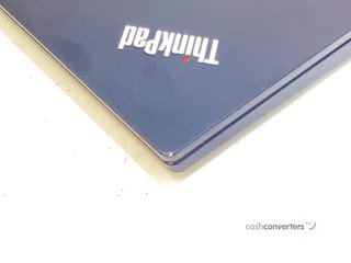 pc portatil lenovo 20r3-0004sp